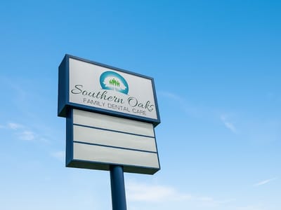 Southern Oaks Family Dental Care