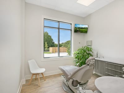 Southern Oaks Family Dental Care