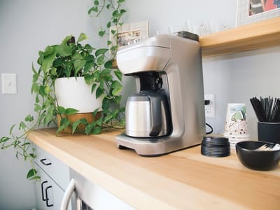 Southern Roots Dental of Louisiana