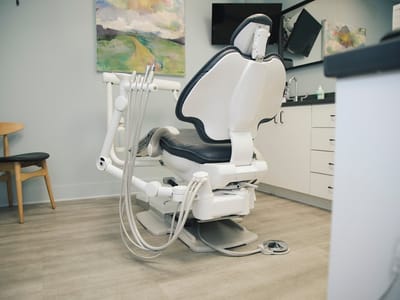 Southern Roots Dental of Louisiana