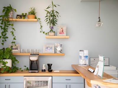 Southern Roots Dental of Louisiana