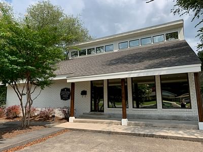 Southern Roots Dentistry