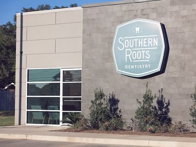 Southern Roots Dentistry