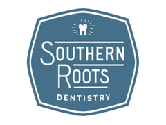 Southern Roots Dentistry