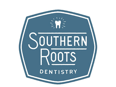 Southern Roots Dentistry