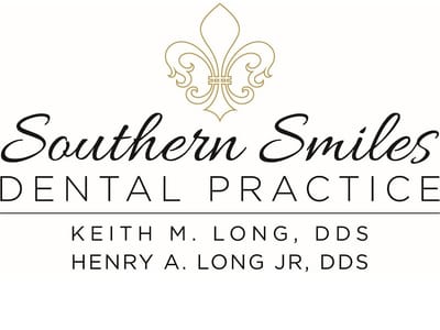 Southern Smiles Dental Practice