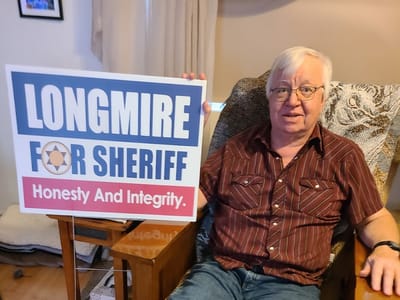 Southern Smiles Dental Practice