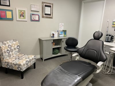 Southern Smiles Dental