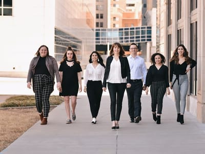 Southern Smiles Dental