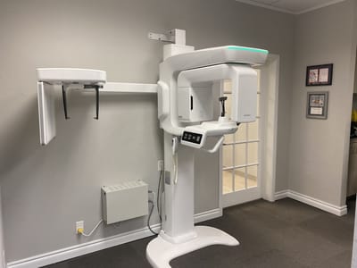 Southern Smiles Dental