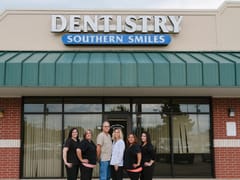 Southern Smiles Dental
