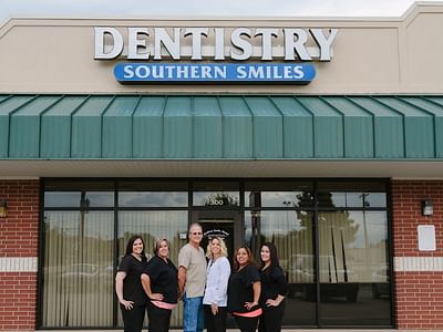 Southern Smiles Dental