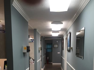 Southern Smiles Dentistry