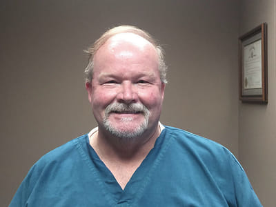 Southern Smiles Dentistry