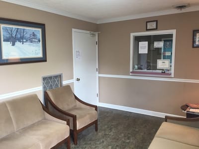 Southern Smiles Dentistry