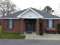 Southern Smiles Dentistry