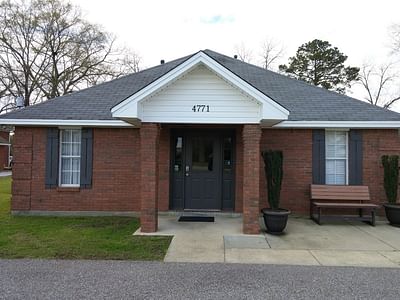 Southern Smiles Dentistry