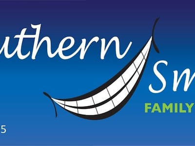 Southern Smiles Dentistry