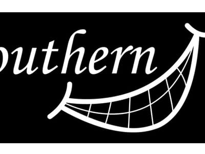 Southern Smiles Dentistry