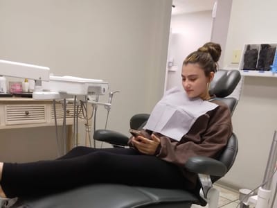 Southern Smiles Dentistry