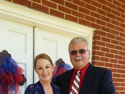 Southern Smiles Dentistry