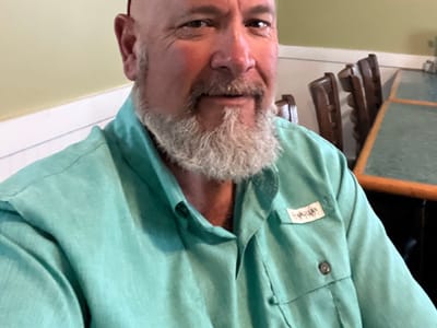 Southern Smiles Family and Cosmetic Dentistry