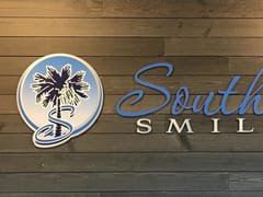 Southern Smiles Family and Cosmetic Dentistry