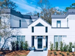 Southern Smiles Family and Cosmetic Dentistry