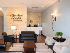 Southern Smiles Family Dentistry