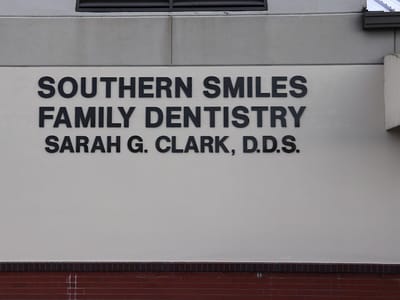 Southern Smiles Family Dentistry