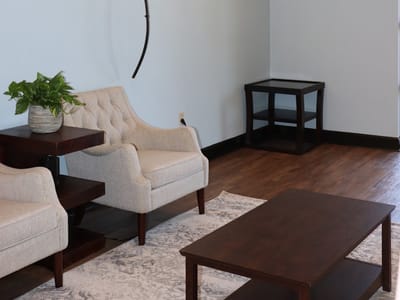 Southern Smiles Family Dentistry