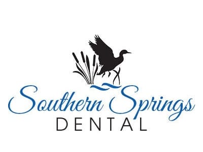 Southern Springs Dental