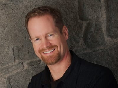 Southern Springs Dental