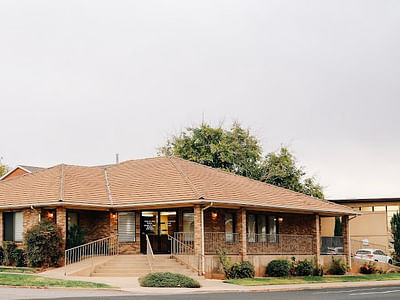 Southern Utah Dental
