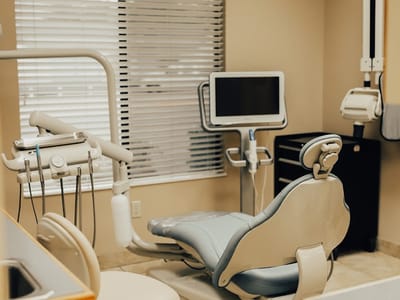 Southern Utah Dental