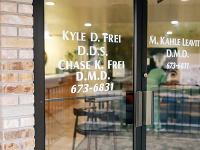 Southern Utah Dental