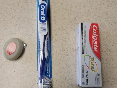 Southern Utah Dental