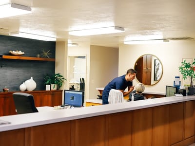 Southern Utah Dental