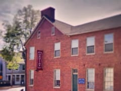 Southern York Smile Care: Family Dentist in York, PA