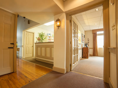 Southern York Smile Care: Family Dentist in York, PA