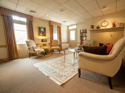 Southern York Smile Care: Family Dentist in York, PA