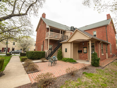 Southern York Smile Care: Family Dentist in York, PA