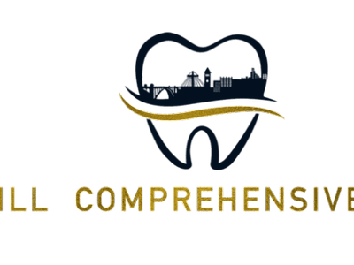 Southhill Comprehensive Dentistry