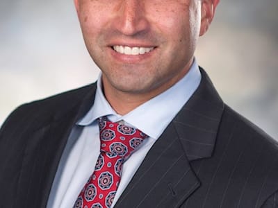 Southhill Comprehensive Dentistry