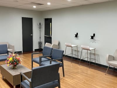 Southlake Family Dentistry