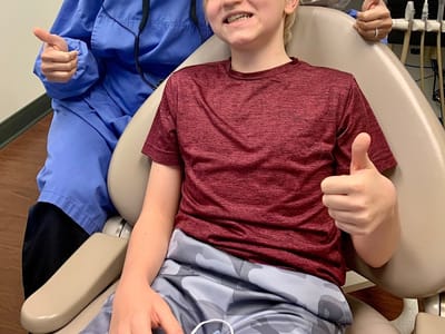 Southlake Family Dentistry