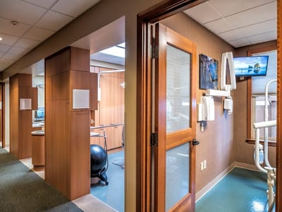 Southpoint Dental Center