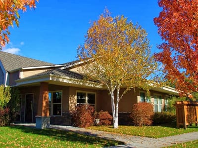 Southpoint Dental Center