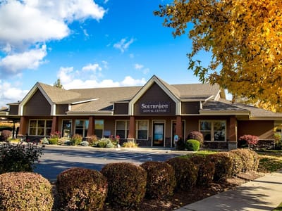 Southpoint Dental Center