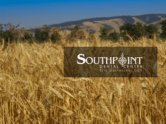 Southpoint Dental Center